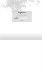 Mobile Screenshot of performance.instaforex.com